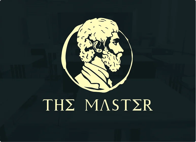 The Master detail 1